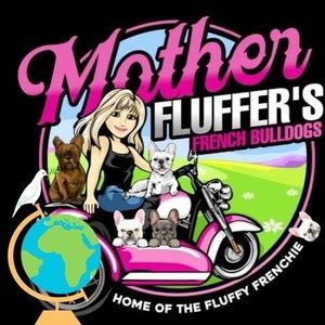 Meet your Posher, Libby